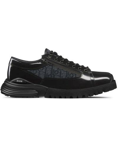 dior lace ups|dior men's lace up shoes.